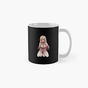 My Dress-Up Darling Mugs - Marin Kitagawa Japanese Anime Manga Classic Mug RB0512[ID2817]