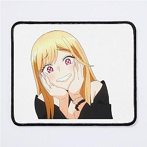 My Dress-Up Darling Mouse Pads - My Dress-Up Darling Season 2 Mouse Pad RB0512[ID2715]