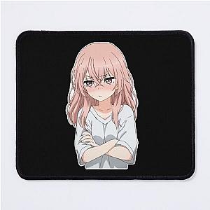 My Dress-Up Darling Mouse Pads - My Dress-Up Darling Season 2 Mouse Pad RB0512[ID2713]