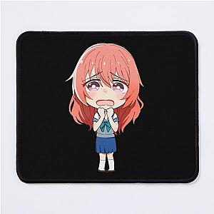 My Dress-Up Darling Mouse Pads - My Dress-Up Darling Season 2 Mouse Pad RB0512[ID2711]