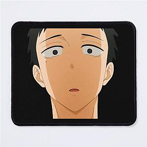 My Dress-Up Darling Mouse Pads - My Dress-Up Darling Season 2 Mouse Pad RB0512[ID2710]