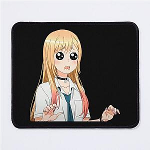 My Dress-Up Darling Mouse Pads - My Dress-Up Darling Season 2 Mouse Pad RB0512[ID2708]