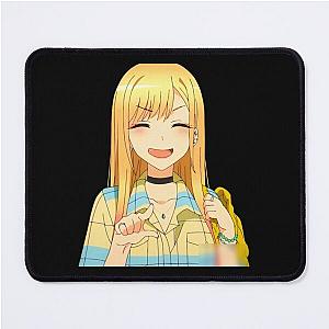 My Dress-Up Darling Mouse Pads - My Dress-Up Darling Season 2 Mouse Pad RB0512[ID2707]