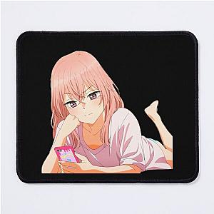 My Dress-Up Darling Mouse Pads - My Dress-Up Darling Season 2 Mouse Pad RB0512[ID2706]