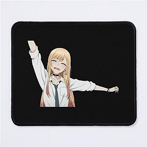 My Dress-Up Darling Mouse Pads - My Dress-Up Darling Season 2 Mouse Pad RB0512[ID2704]