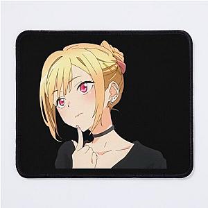 My Dress-Up Darling Mouse Pads - My Dress-Up Darling Season 2 Mouse Pad RB0512[ID2703]