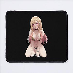 My Dress-Up Darling Mouse Pads - Marin Kitagawa Japanese Anime Manga Mouse Pad RB0512[ID2701]