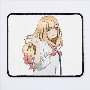 My Dress-Up Darling Mouse Pads - Marin Kitagawa My Dress-Up Darling Mouse Pad RB0512[ID2698]