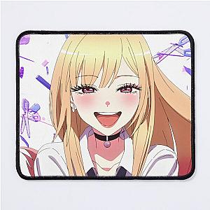 My Dress-Up Darling Mouse Pads - My Dress-Up Darling &lt;3 Mouse Pad RB0512[ID2697]