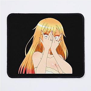 My Dress-Up Darling Mouse Pads - My Dress-Up Darling Season 2 Mouse Pad RB0512[ID2725]