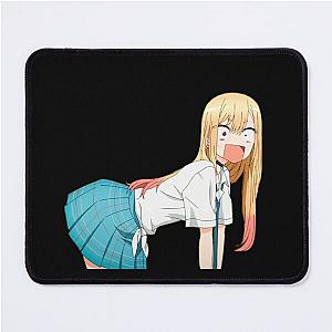 My Dress-Up Darling Mouse Pads - My Dress-Up Darling Season 2 Mouse Pad RB0512[ID2723]