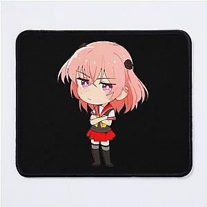 My Dress-Up Darling Mouse Pads - My Dress-Up Darling Season 2 Mouse Pad RB0512[ID2721]