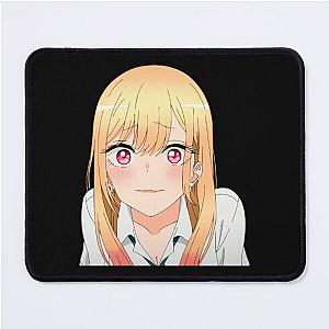 My Dress-Up Darling Mouse Pads - My Dress-Up Darling Season 2 Mouse Pad RB0512[ID2720]