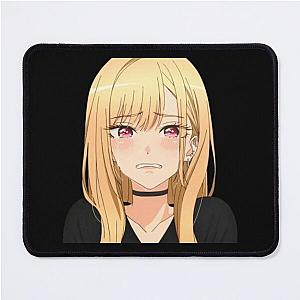 My Dress-Up Darling Mouse Pads - My Dress-Up Darling Season 2 Mouse Pad RB0512[ID2719]