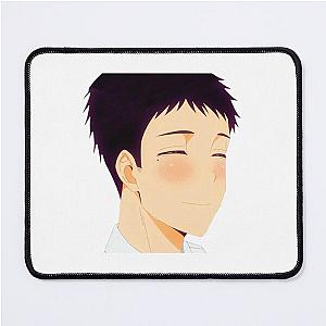 My Dress-Up Darling Mouse Pads - My Dress-Up Darling Season 2 Mouse Pad RB0512[ID2718]