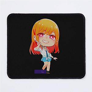 My Dress-Up Darling Mouse Pads - My Dress-Up Darling Season 2 Mouse Pad RB0512[ID2717]