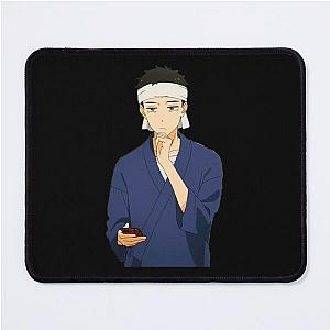 My Dress-Up Darling Mouse Pads - My Dress-Up Darling Season 2 Mouse Pad RB0512[ID2716]