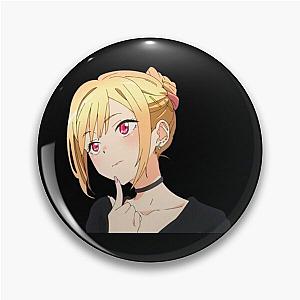 My Dress-Up Darling Pins - My Dress-Up Darling Season 2 Pin RB0512[ID2618]