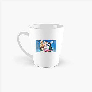 My First Girlfriend Is A Gal Special Collection My First Girlfriend Is A Gal Mugs