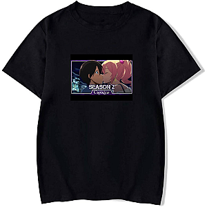 My First Girlfriend Is A Gal Signature My First Girlfriend Is A Gal T-Shirts
