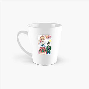 My First Girlfriend Is A Gal Limited Collection My First Girlfriend Is A Gal Mugs