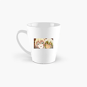 My First Girlfriend Is A Gal Merchandise My First Girlfriend Is A Gal Mugs