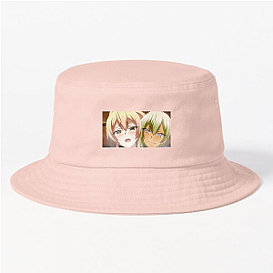 My First Girlfriend Is A Gal Merchandise My First Girlfriend Is A Gal Hats & Caps