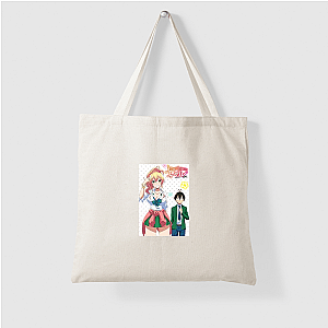 My First Girlfriend Is A Gal Limited Collection My First Girlfriend Is A Gal Bags