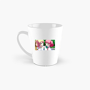 My First Girlfriend Is A Gal Fan Art My First Girlfriend Is A Gal Mugs