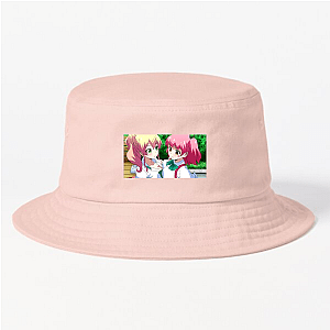 My First Girlfriend Is A Gal Fan Art My First Girlfriend Is A Gal Hats & Caps