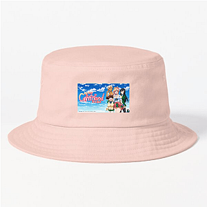 My First Girlfriend Is A Gal Merchandise For Fans My First Girlfriend Is A Gal Hats & Caps