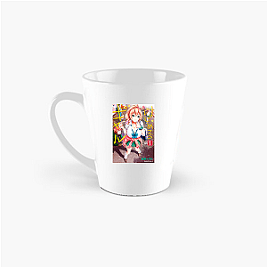 My First Girlfriend Is A Gal Merch My First Girlfriend Is A Gal Mugs