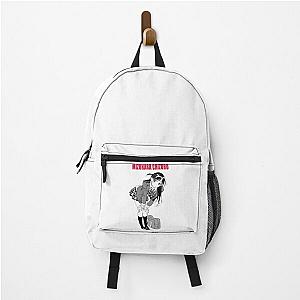 Cute Girlfriend Japanese Manga Gift Backpack