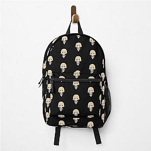 Rent A Girlfriend Mami Nanami Chibi Backpack