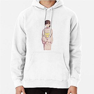 My happy marriage Pullover Hoodie