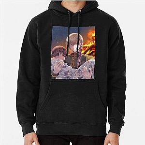 My Happy Marriage Hoodie
