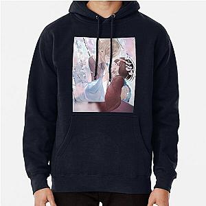My Happy Marriage Pullover Hoodie
