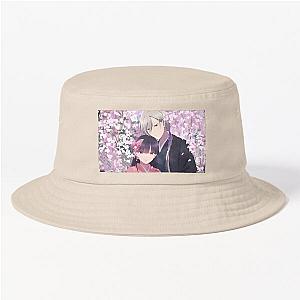 My Happy Marriage in Japan Kimono Hat