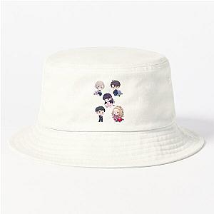 My Happy Marriage Hat