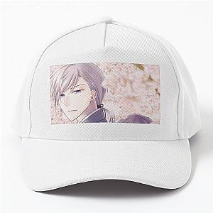 My Happy Marriage Baseball Cap