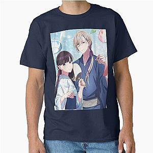 My Happy Marriage Classic T-Shirt
