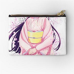 Miyo Saimori - My Happy Marriage Pouch