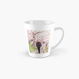 My Happy Marriage Anime Mug