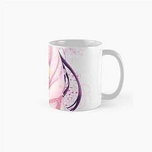 My Happy Marriage Classic Mug