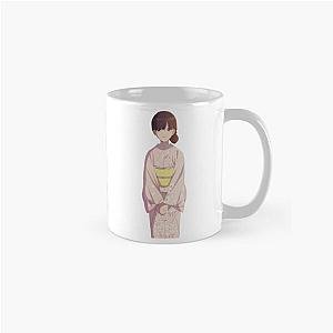 My Happy Marriage Classic Mug