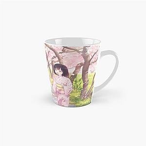 My Happy Marriage Season 2 Mug