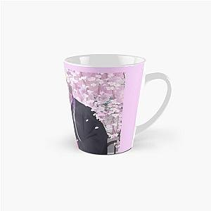 My Happy Marriage in Japan Kimono Mug