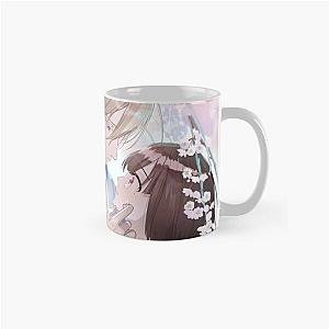 My Happy Marriage Mug