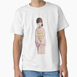 my happy marriage Classic T-Shirt