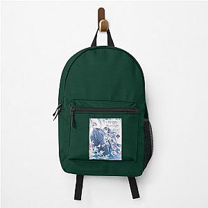 The Happy Marriage Backpack